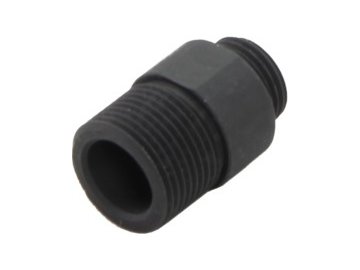 ICS Adaptér pro pistole ICS BLE, ICS 01