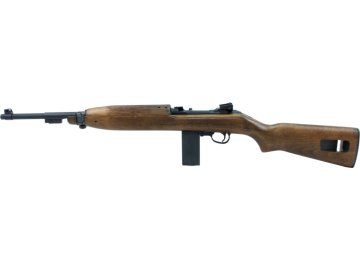 Kia M1 Carbine Replica 01