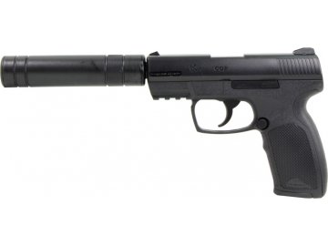 Airsoftová pistole Combat Zone COP SK - CO2, GNB, Umarex