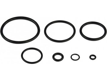 ICS ICS Set těsnění pro granát 01