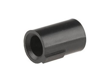 PSD HopUp gumička pro TM GBB a VSR hlavně s drážkou Poseidon- 70° 01