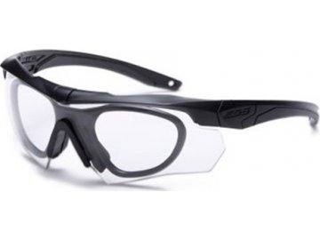 ESS Vložka dioptrická RX pro brýle ICE a NVG Profile 01