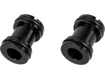 Aar Action Army internal barrel stabiliser kit for VSR-10 series replicas 01