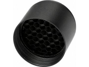 Aim-O 3,5-10x40E-SF Killflash 01
