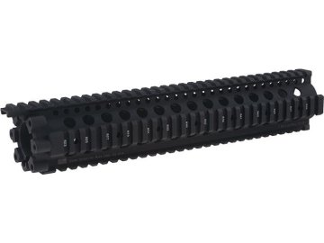 MDB RIS předpažbí Daniel Defense Lite Rail 12.0 01