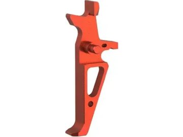 RetroArms Speed Trigger for M4/M16 (B) Replicas – Black 01