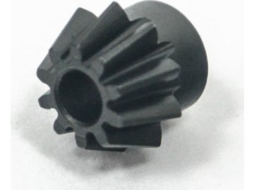 Action Army AA ocelový pastorek AEG motoru - Typ O 01