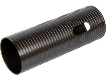 Aar AA CNC hliníkový válec pro AEG (200-400 mm) - Teflon 01