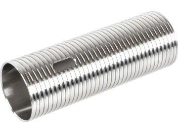 Aar AA CNC hliníkový válec pro AEG (200-400 mm) - Nitroflon 01