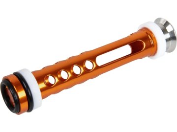 Aar Action Army reinforced aluminium piston for VSR-10 type 2 series replicas 01