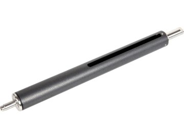 Aar Reinforced steel cylinder kit with Teflon coating together with reinforced Action Army steel head for VSR-10 replicas 01