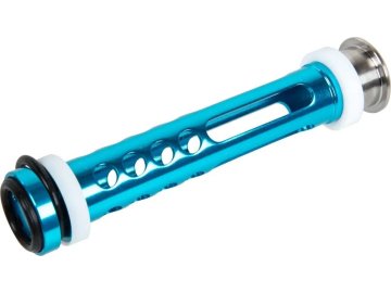 Aar Action Army reinforced aluminium piston for VSR-10 series replicas 01