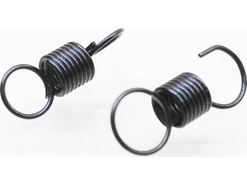 Action Army AA set pružinek spoušťového mechanismu VSR-10 Zero Trigger 01