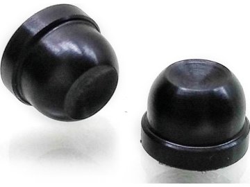 Action Army AA stopper pro CNC hop-up komoru VSR-10 01