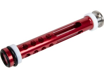 Aar Action Army reinforced aluminium piston for APS96 series replicas 01