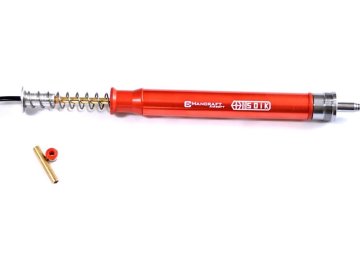 Mancraft MANCRAFT SDiK HPA konverzní kit pro manuální pušky TM M40A5 (4 mm) 01