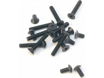 EPeS EPeS set šroubů pro mechabox V2 (imbus) 01