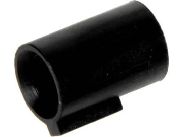 Maple Leaf ML GBB / VSR hop-up gumička DIAMOND, 70 shore - Černá 01