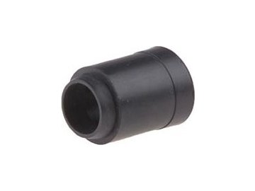 MAP ML GBB / VSR hop-up gumička DIAMOND, 80 shore - Černá 01