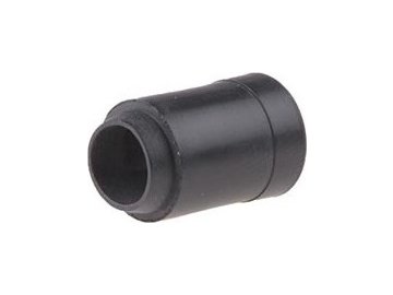 MAP ML AEG hop-up gumička HYBRID pro GBB hlavně  plus  OMEGA váleček, 80 shore - Černá 01