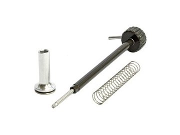 RA-TECH NPAS KIT pro GBB KSC/KWA MP7 a system 7 01