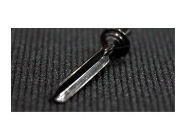 RA-TECH RA kuželka ventilu pro GBB WA M4 01