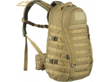 Batoh Caracal 22L - coyote, Wisport