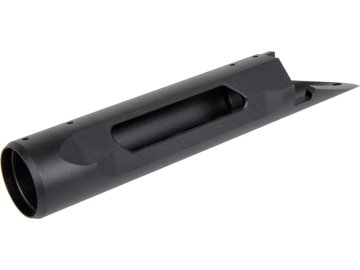 Action Army Action Army aluminium locking chamber for the VSR-10 mod. A (left-handed version) 01