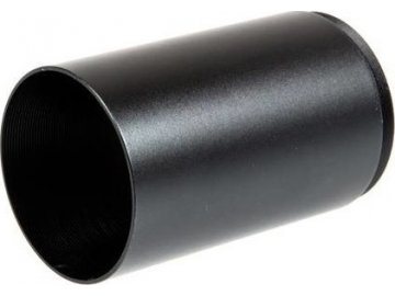 Aim-O Sluneční clona krátká pro optiky 3,5-10×40E-SF 01
