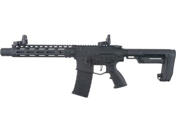Replika Karabinka Phantom Extremis PER705 MKV - Czarny 01