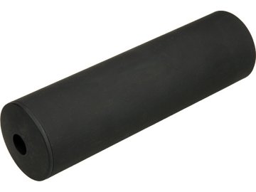 CYM Tlumič pouze pro  MP5 SD5/6 sérii 01