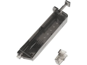 CYM CYMA plnička zásobníků 90 ran 01