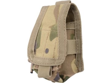 GFT MINI Universal Pouch (PMR) - MC 01
