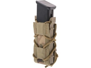 GFT Sumka TC na jeden pistolový zásobník - Multicam 01