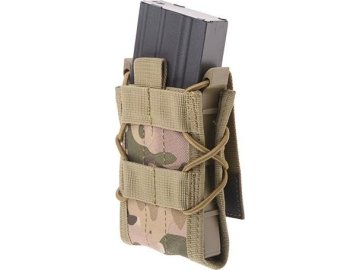 GFT TC+ Carbine Magazine Pouch - MC 01