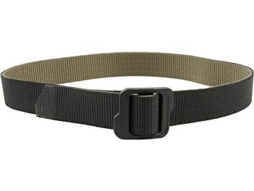 GFT Tactical belt Serpent - olive green 01