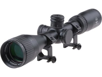 THO 3-12x40 AOE Scope 01