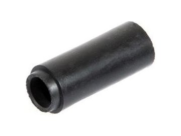 PRM Prometheus Flat HopUp gumička - extra soft (extra měkká) 01