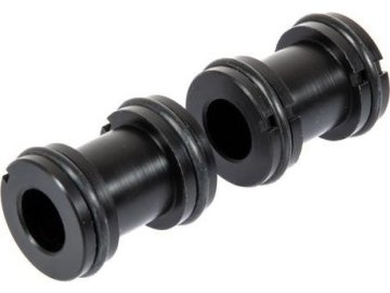 PSS PSS10 Vymezovací kroužky vnitřní hlavně pro TM VSR-10, 2ks 01