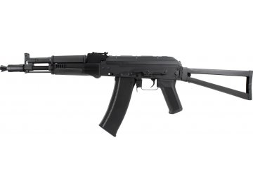 Airsoftová zbraň AKS-105 Carbine  - celokov, CYMA, CM.031D