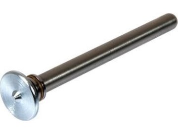 PSS PSS10 rotační ocelový trn pružiny s ložiskem pro TM VSR-10 01