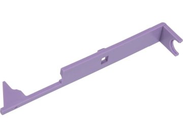 PRM Tappet Plate Perfect Ver. 3 01