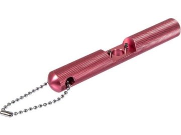 PSS PSS klíč na hlavu válce 01