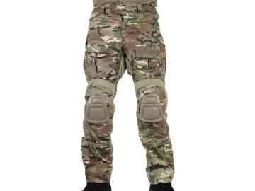  (Varianta XXXXL (42/32))