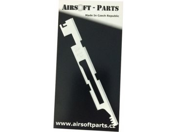Kulisa přepínače pro AK, AirsoftParts