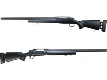 CYMA Cyma M24 - CM.702 černá 01