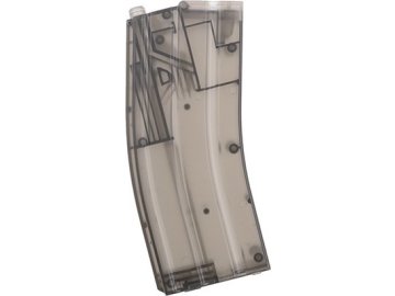 CYM CYMA Rychloládovačka, 470bb 01