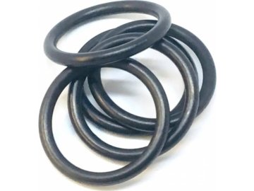 EPE A set of spare gaskets for the cylinder head 01