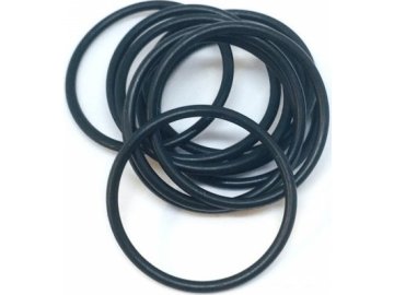 EPE A set of spare gaskets for the cylinder head 01