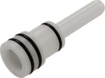 Polarstar Tryska pro HPA Polarstar F1 Nozzle pro MASADA 01